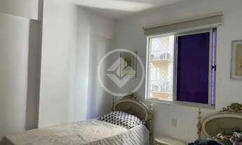 Imagem 2: RESIDENCIAL SOPHIA PONTES codigo: 127954