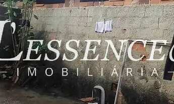 Imagem 5: Casa/Lote 360m² Pq. Oeste Industrial