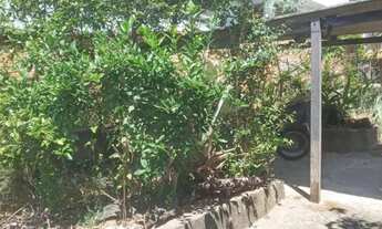 Imagem 4: Belo Horizonte - Casa Padrão - Santa Rosa