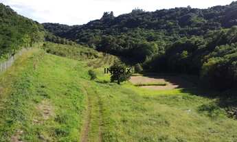 Imagem 6: INBOX CIA IMOBILIÁRIA VENDE - Terreno de 9.923 m² nos Caminhos de Pedra (São Pedro)