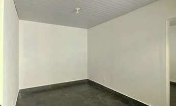 Imagem 4: Kitnet para locação no Prado