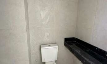 Imagem 7: Flat para venda no Villas do Porto Residence