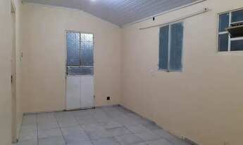 Imagem 4: Ótima casa com 2 quartos à venda, 80 m² por RS 145.000 - Nova Cidade - Manaus-AM