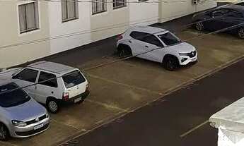 Imagem 7: APARTAMENTO PERMUTA OU VENDA