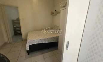 Imagem 2: Apartamento : / Residencial / Centro