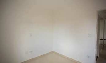 Imagem 5: Imóvel para venda possui 71 metros quadrados com 3 quartos em Parque Mandaqui - São Paulo