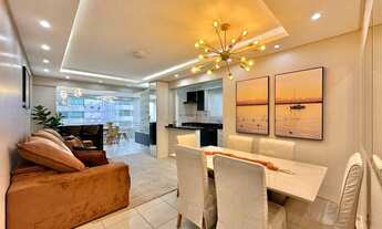 Imagem 5: APENAS R$300 MIL NO ATO E SALDO EM 60X