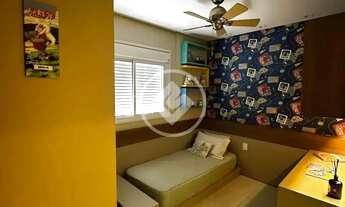 Imagem 5: Residencial Gran Bueno codigo: 126688