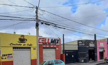 Imagem 3: Casa à venda na Esplanada, Araçatuba