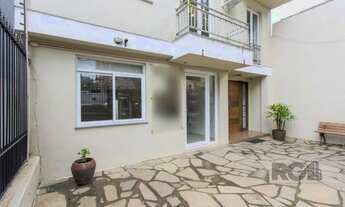 Imagem 3: Loja Comercial | 62,67 m2