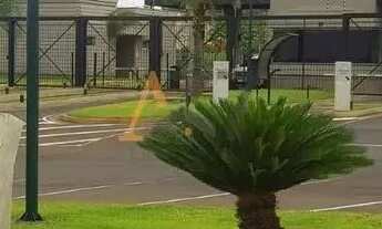 Imagem 5: Terreno de 225m² à venda do Damha Fit Ipiguá - Ipiguá, SP