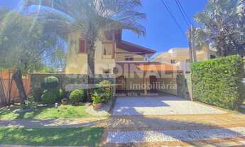 Imagem: Casa em Condomínio