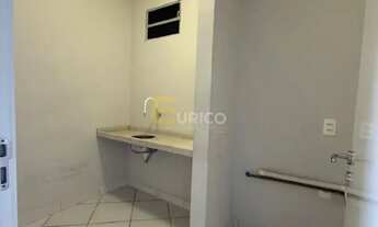 Imagem 7: Casa à venda no VILA VIRGÍNIA em Jundiaí/SP