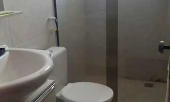 Imagem 7: Casa à venda por R$ 800.000,00 - Cenaculo - Belo Horizonte/MG