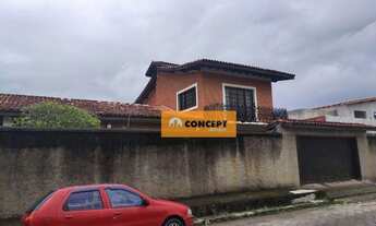 Imagem 2: CASA RESIDENCIAL À VENDA, PRAIA DAS PALMEIRAS, CARAGUATATUBA