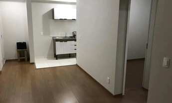 Imagem 4: Apartamento para Venda em Presidente Prudente, Jardim Maracanã, 2 dormitórios, 1 banheiro