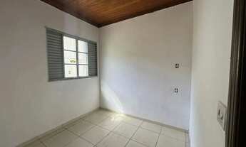 Imagem 4: Casa a venda no Bairro Concordia /BH