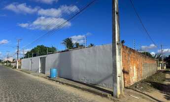 Imagem: VD ou Tr Chácara em Itaporanga