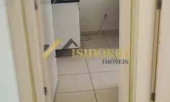 Imagem 5: APARTAMENTO NO SANTA CÂNDIDA! 02 QUARTOS, VAGA DE GARAGEM