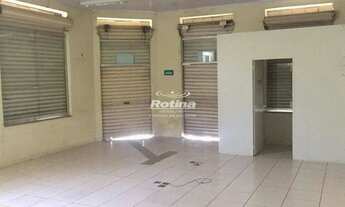 Imagem: Loja para alugar, Centro - Uberlândia/MG