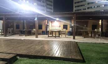 Imagem 5: RESIDENCIAL RENASCENÇA - AP 100% MOBILIADO