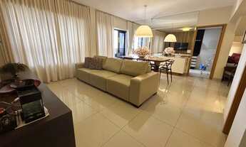 Imagem 2: L'Essence Energie