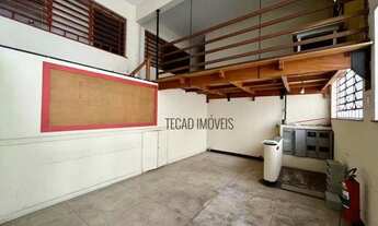 Imagem 2: Loja à venda, 700 m² por R$ 5.535.000,00 - República - São Paulo/SP