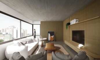 Imagem 7: Apartamento em Auxiliadora