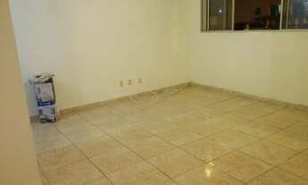 Imagem: Alugo casa tipo apartamento