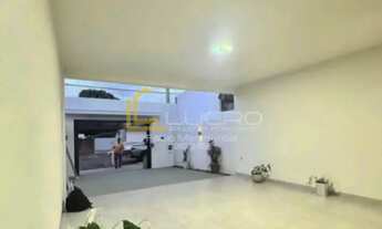 Imagem 6: Casa para venda com 242 m² e 3 quartos em Vila Souto, Bauru - SP