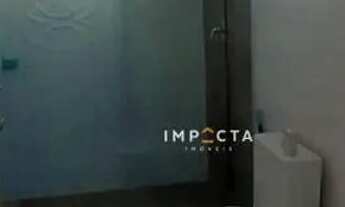 Imagem 13: Casa com 3 dormitórios à venda, 255 m² por R$ 1.200.000,00 - Colinas de Santa Bárbara - Po