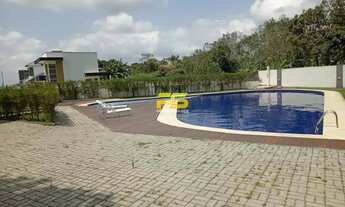 Imagem 3: CASA EM CONDOMÍNIO EM BANANEIRA