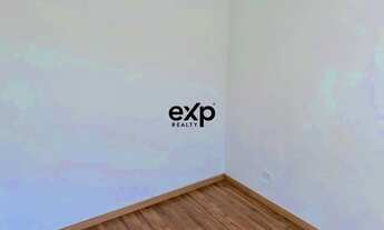 Imagem 7: Apartamento de 56 m² no Centro de Araucária - pronto para morar!