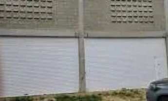 Imagem 3: Galpão com otima localização