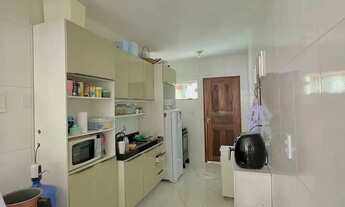 Imagem 5: CASA 2/4 NO PARQUE YPÊ