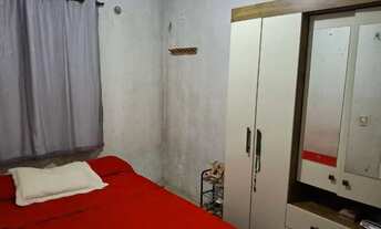 Imagem 4: Vendo casa no Maracangalha mh