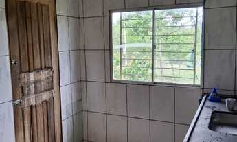 Imagem 2: Regiao Agradavel E Tranquilo Agua De Rio/Acesso a Jequitai E Pirapora