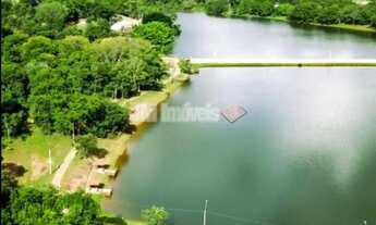 Imagem 6: Chacara qd 12 lt 06 Aguas da Serra