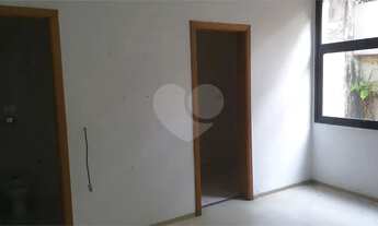 Imagem 4: Salão Comercial para locação em Santana - SP