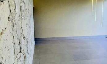 Imagem 6: Casa 3 Suítes Plenas com Hidromassagem Jardim Ipê Goiânia-GO