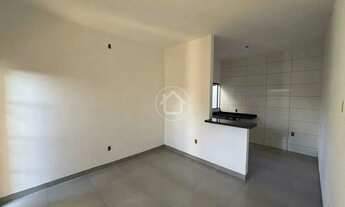 Imagem 3: CASA NOVA NA CIDADE MORENA