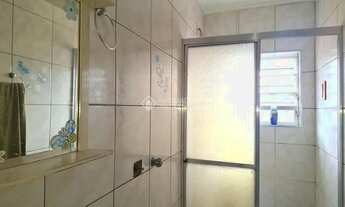 Imagem 6: Apartamento JKzão no Jardim do Salso, Porto Alegre