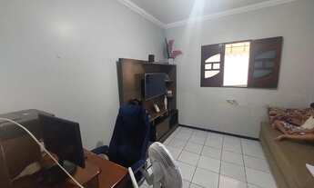 Imagem 5: Casa no Angelim Casa com 3 dormitórios