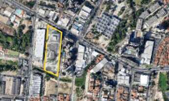 Imagem 5: VENDO PRÉDIO COM 8 ANDARES EM FORTALEZA COM 21.000M2