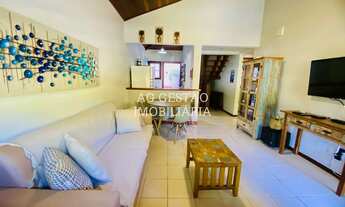 Imagem 7: Casa para aluguel TEMPORADA à 60 m da Praia de Manguinhos