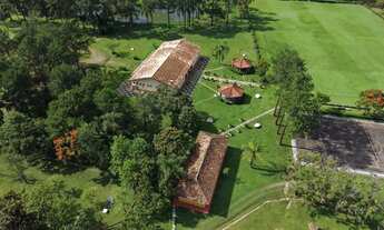 Imagem 4: Terreno comercial para venda em Mato Dentro , 86,280m²