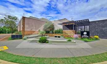 Imagem 4: Terreno residencial à venda no Condomínio Quintas de São José, próximo à Arena Beach Ribei