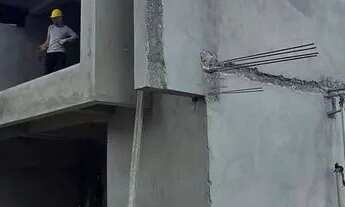 Imagem 4: Lançamento Mundi Rooftop: Condomínio Horizontal com Casas Espaçosas e Rooftop em Belém