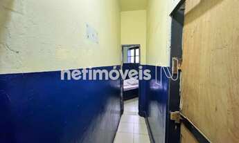 Imagem 7: Venda ou locação Prédio Barro Preto Belo Horizonte