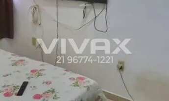 Imagem 6: AGENDE SUA VISITA !! ( WhatsApp 9 6 7 7 4 - 1 2 2 1